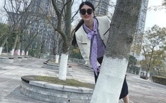 亚洲高清自有吗中文字